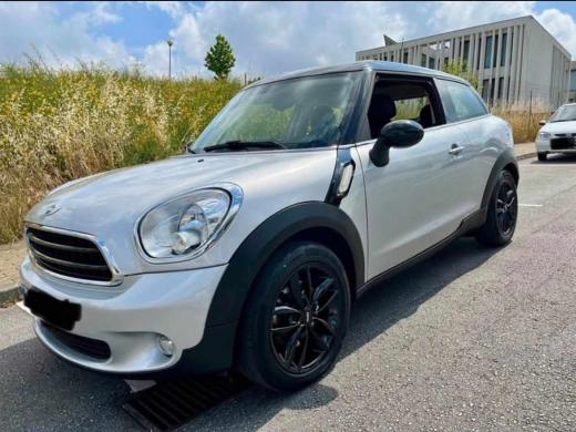 mini-paceman-d-2-0-2014-diesel-1598cc