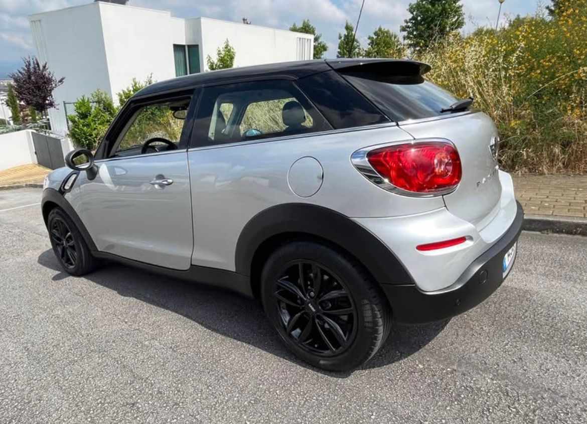 mini-paceman-d-2-0-2014-diesel-1598cc
