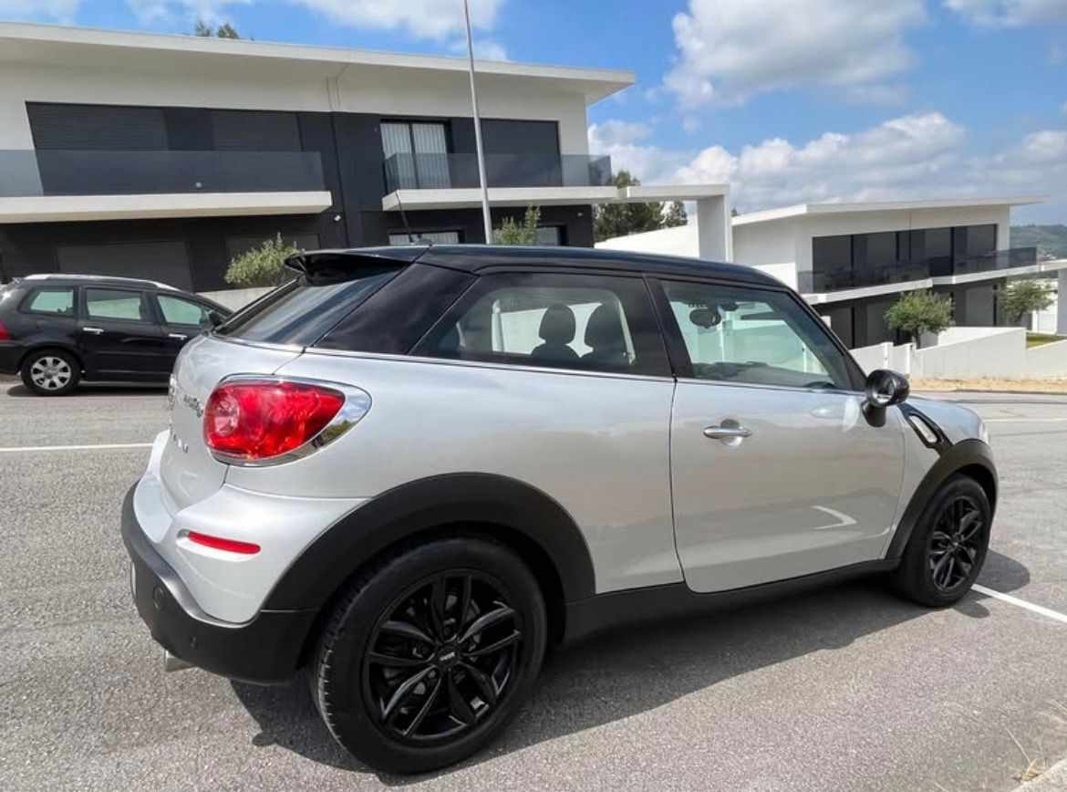 mini-paceman-d-2-0-2014-diesel-1598cc