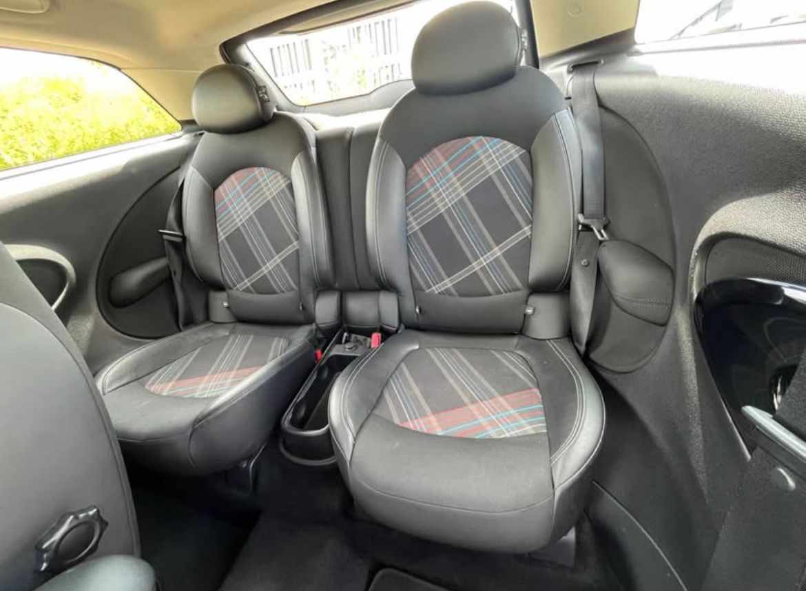 mini-paceman-d-2-0-2014-diesel-1598cc