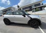 mini-paceman-d-2-0-2014-diesel-1598cc