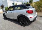 mini-paceman-d-2-0-2014-diesel-1598cc
