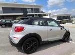 mini-paceman-d-2-0-2014-diesel-1598cc