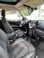mini-paceman-d-2-0-2014-diesel-1598cc