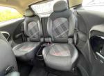 mini-paceman-d-2-0-2014-diesel-1598cc