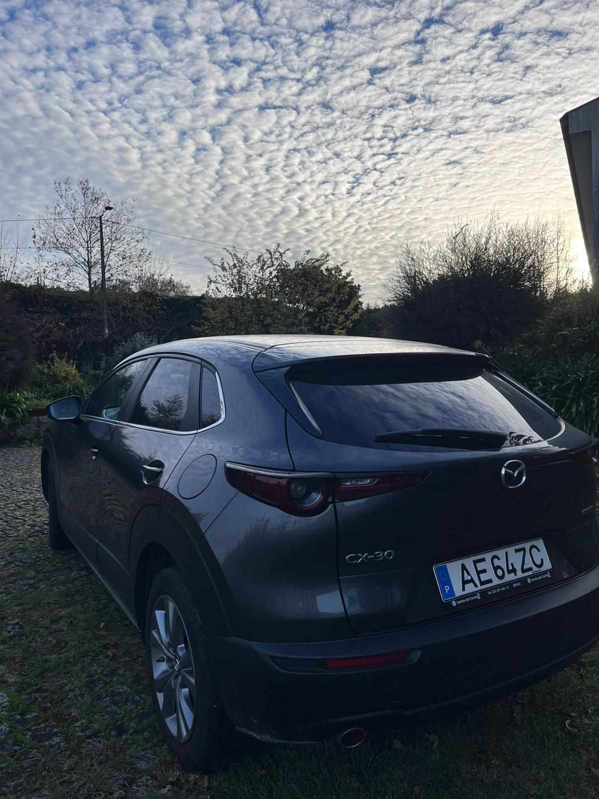 mazda-cx-30-2-0-skyactiv-x-m-hybrid-2021-gasolina-1998cc