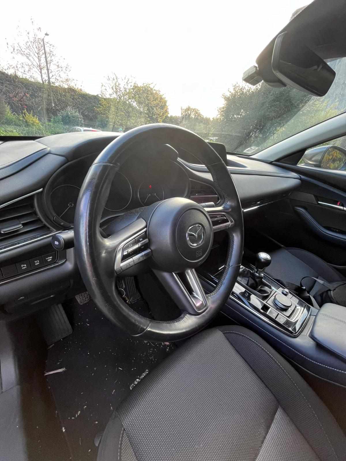 mazda-cx-30-2-0-skyactiv-x-m-hybrid-2021-gasolina-1998cc