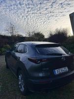 mazda-cx-30-2-0-skyactiv-x-m-hybrid-2021-gasolina-1998cc