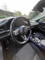 mazda-cx-30-2-0-skyactiv-x-m-hybrid-2021-gasolina-1998cc
