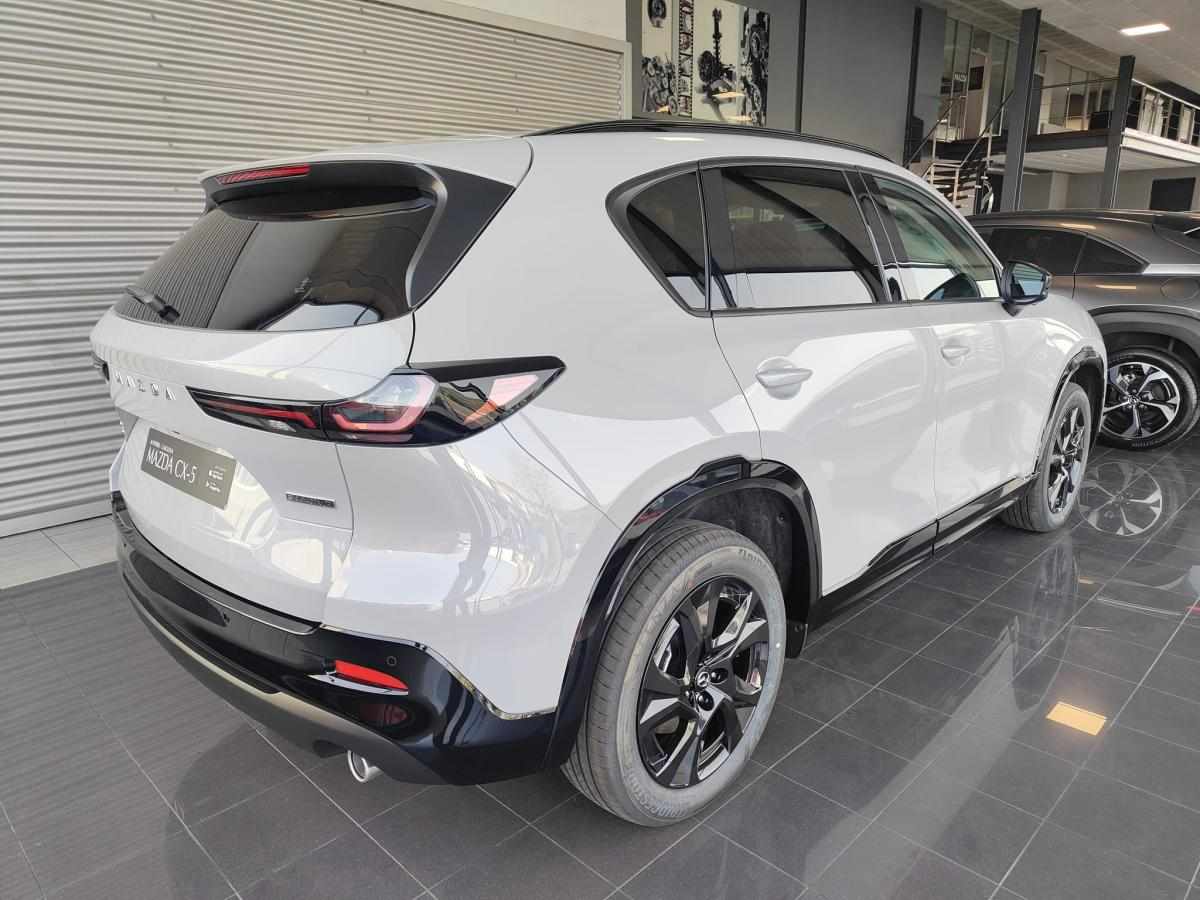mazda-cx-5-2-5-skyactiv-g-awd-2026-gasolina-2488cc