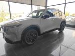 mazda-cx-5-2-5-skyactiv-g-awd-2026-gasolina-2488cc