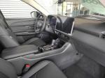 mazda-cx-5-2-5-skyactiv-g-awd-2026-gasolina-2488cc
