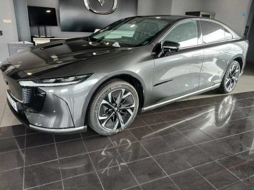 mazda-6e-80-kwh-long-range-2025-eletrico