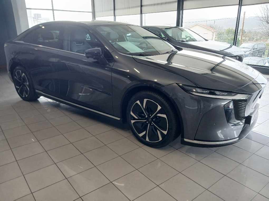 mazda-6e-80-kwh-long-range-2025-eletrico