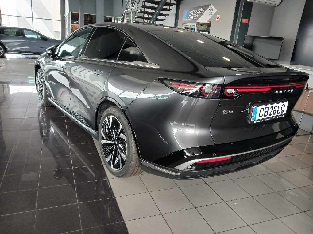 mazda-6e-80-kwh-long-range-2025-eletrico