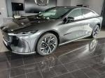 mazda-6e-80-kwh-long-range-2025-eletrico