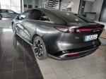 mazda-6e-80-kwh-long-range-2025-eletrico