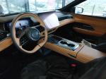 mazda-6e-80-kwh-long-range-2025-eletrico