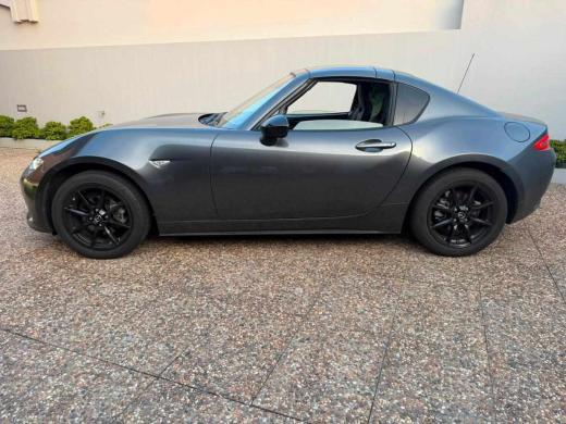 mazda-mx-5-1-5-skyactiv-g-2019-gasolina-1496cc