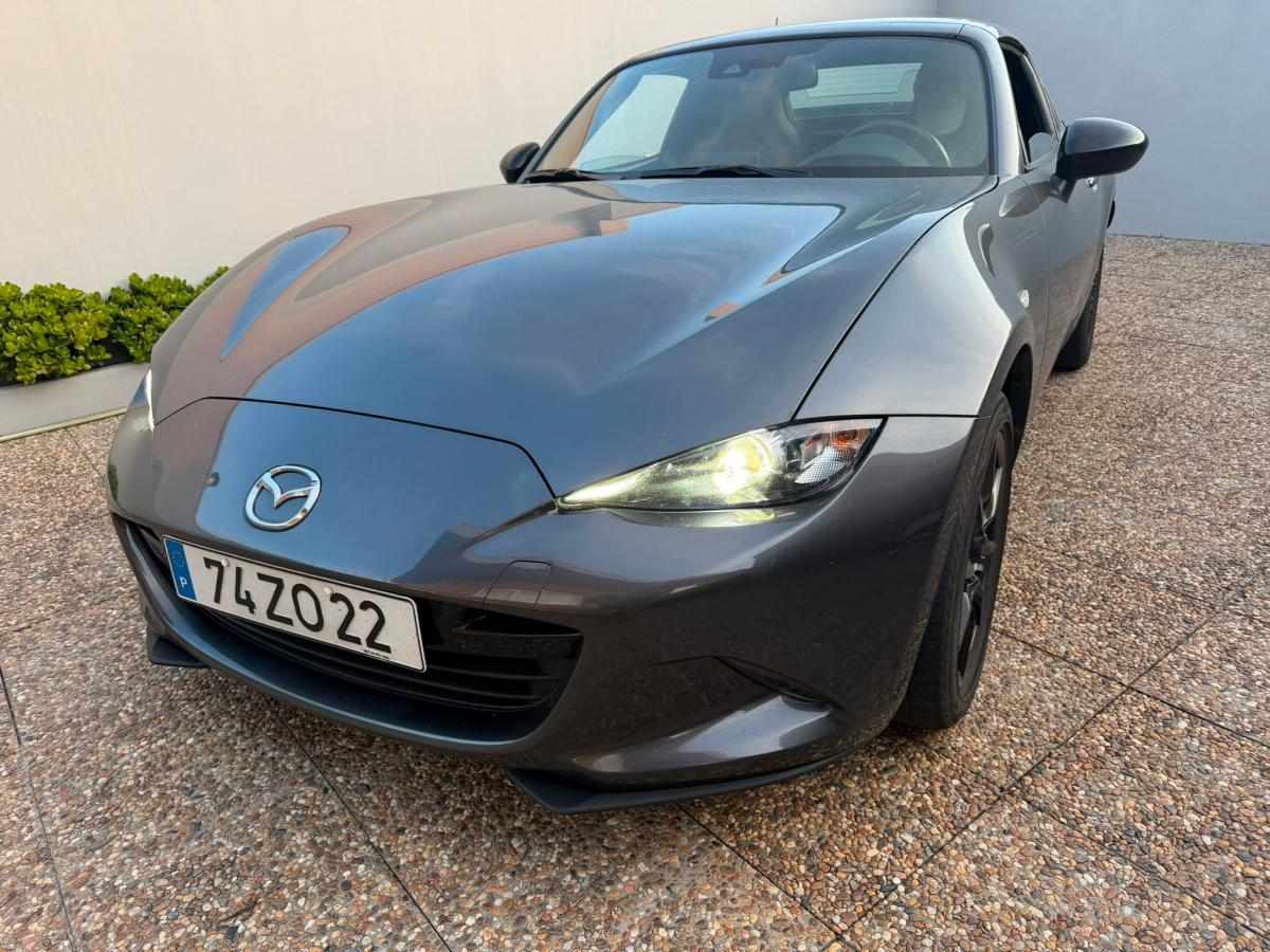 mazda-mx-5-1-5-skyactiv-g-2019-gasolina-1496cc