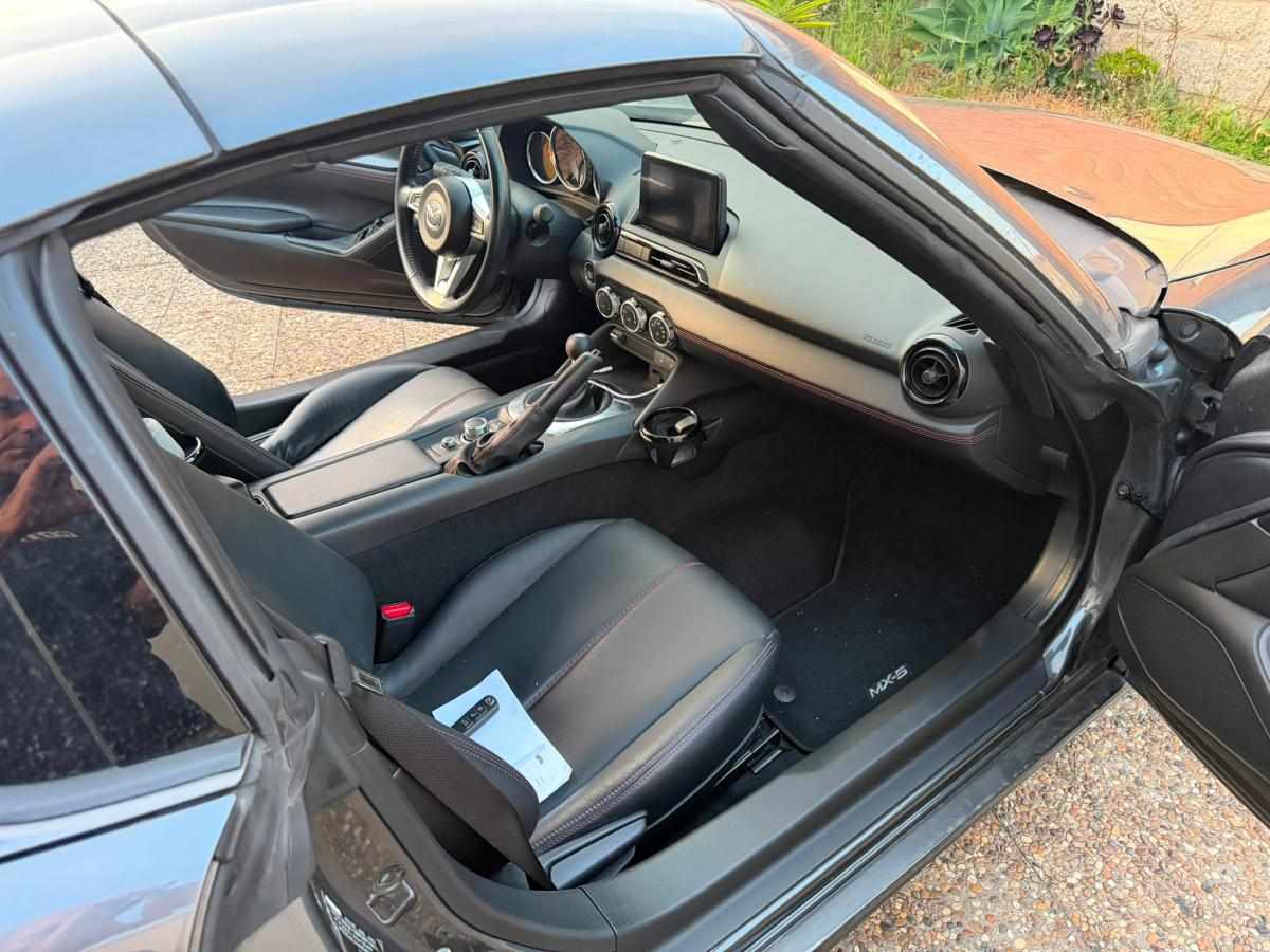 mazda-mx-5-1-5-skyactiv-g-2019-gasolina-1496cc