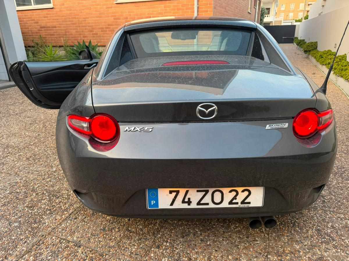 mazda-mx-5-1-5-skyactiv-g-2019-gasolina-1496cc