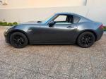 mazda-mx-5-1-5-skyactiv-g-2019-gasolina-1496cc