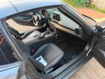 mazda-mx-5-1-5-skyactiv-g-2019-gasolina-1496cc