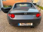 mazda-mx-5-1-5-skyactiv-g-2019-gasolina-1496cc