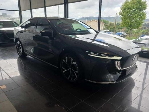 mazda-6e-68-8-kwh-2026-eletrico