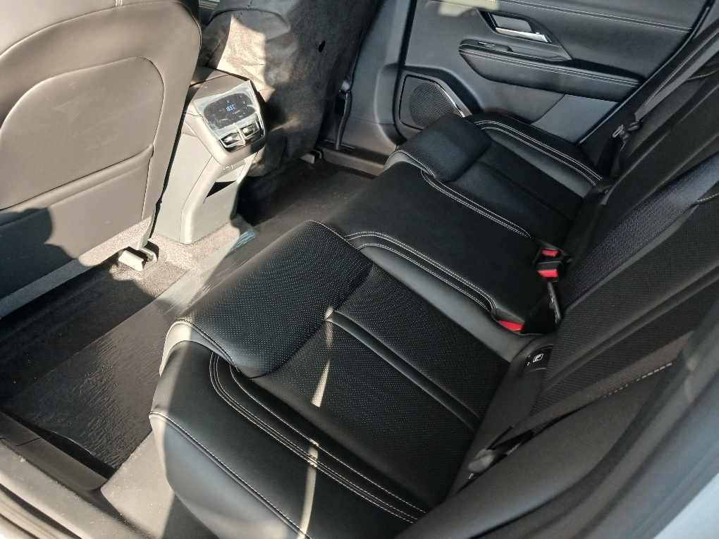 mazda-6e-68-8-kwh-2026-eletrico