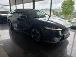 mazda-6e-68-8-kwh-2026-eletrico