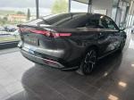 mazda-6e-68-8-kwh-2026-eletrico