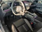 mazda-6e-68-8-kwh-2026-eletrico