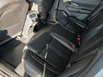 mazda-6e-68-8-kwh-2026-eletrico