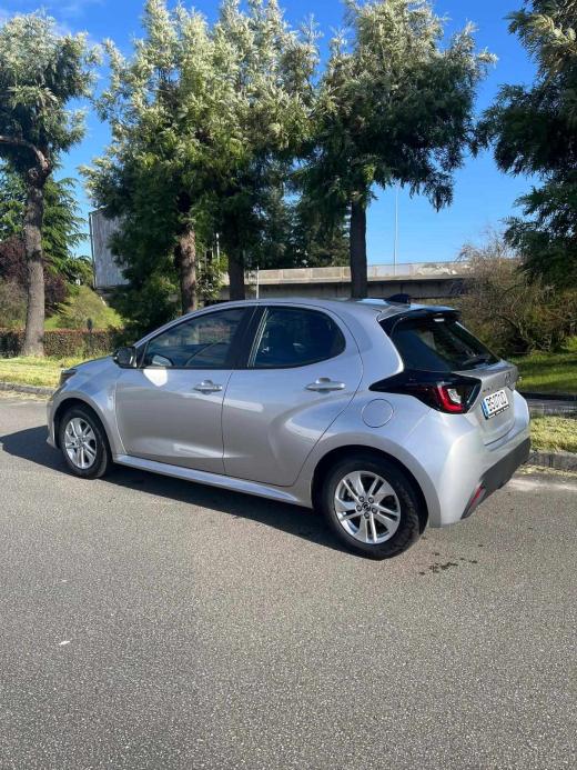 mazda-2-1-5-hybrid-cvt-2025-gasolina-1490cc