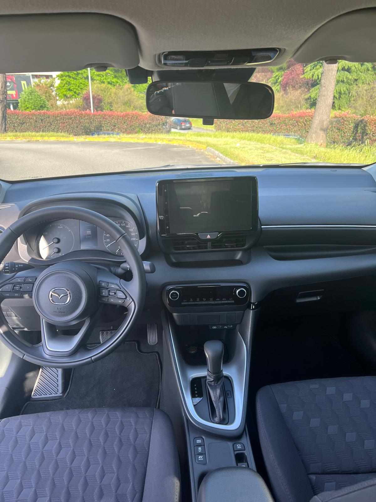 mazda-2-1-5-hybrid-cvt-2025-gasolina-1490cc