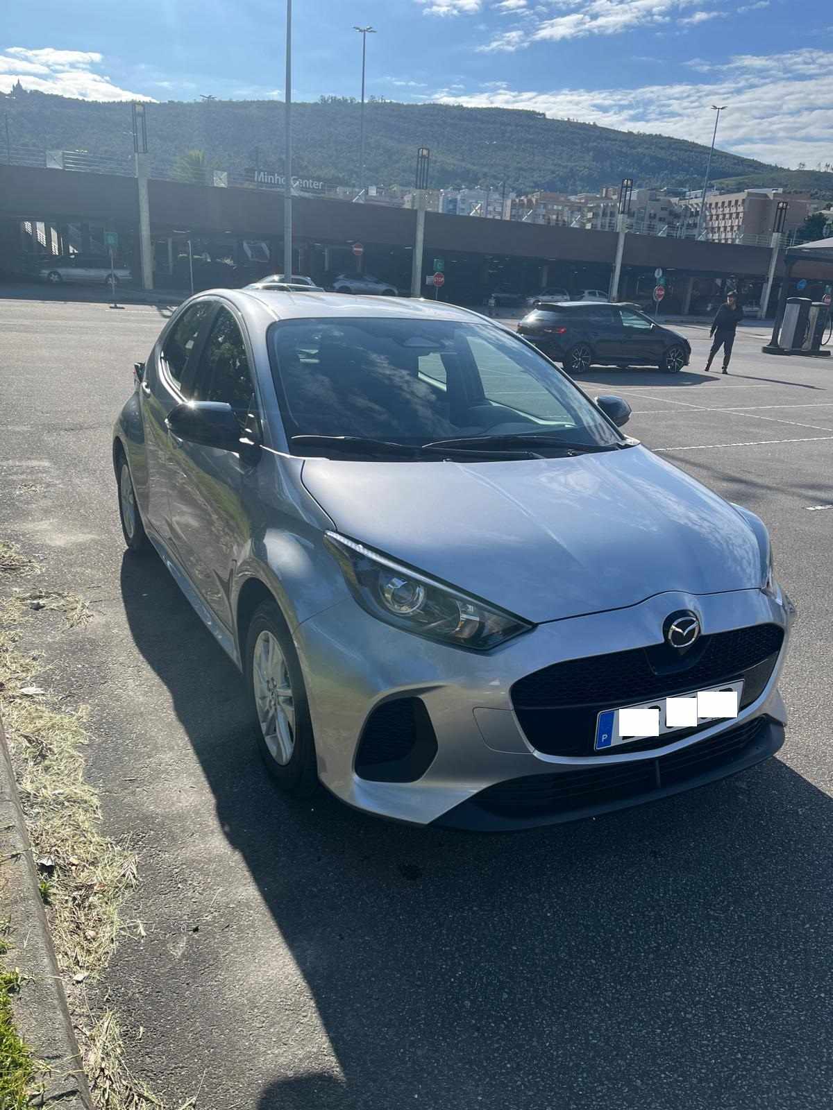 mazda-2-1-5-hybrid-cvt-2025-gasolina-1490cc
