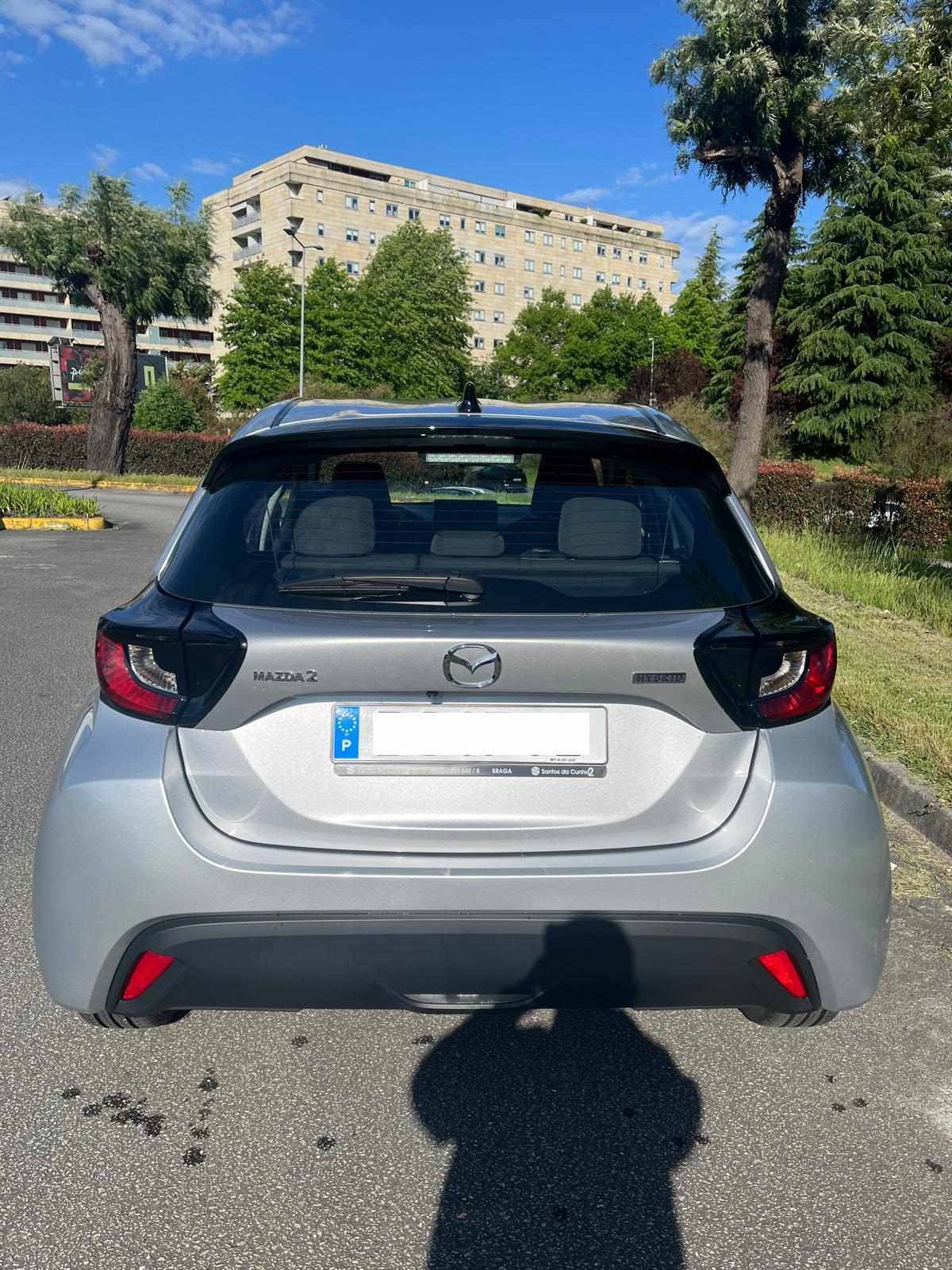 mazda-2-1-5-hybrid-cvt-2025-gasolina-1490cc