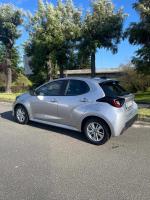 mazda-2-1-5-hybrid-cvt-2025-gasolina-1490cc