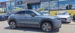 mazda-mx-30-e-skyactiv-2021-eletrico