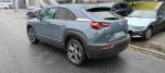mazda-mx-30-e-skyactiv-2021-eletrico