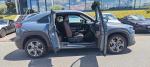 mazda-mx-30-e-skyactiv-2021-eletrico