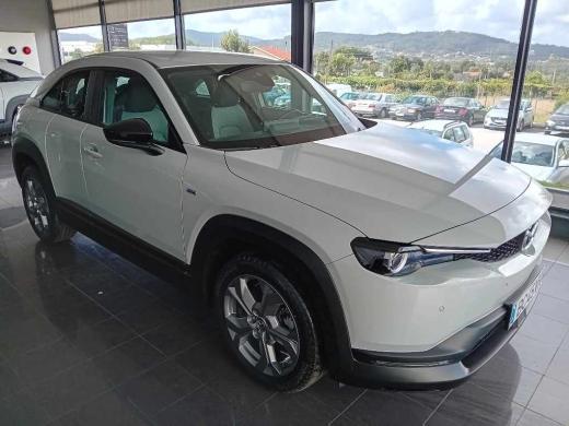 mazda-mx-30-e-skyactiv-2021-eletrico