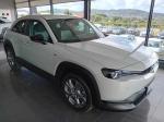 mazda-mx-30-e-skyactiv-2021-eletrico