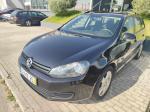 volkswagen-golf-1-6-tdi-2012-diesel-1598cc