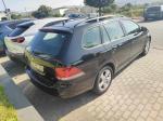 volkswagen-golf-1-6-tdi-2012-diesel-1598cc