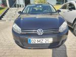 volkswagen-golf-1-6-tdi-2012-diesel-1598cc