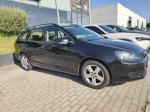 volkswagen-golf-1-6-tdi-2012-diesel-1598cc