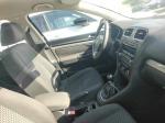 volkswagen-golf-1-6-tdi-2012-diesel-1598cc